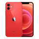 Apple iPhone 12 (PRODUCT)RED 256GB A+ Ανακατασκευασμένο