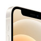 Apple iPhone 12 White 64GB A Ανακατασκευασμένο