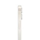 Apple iPhone 12 White 256GB A+ Ανακατασκευασμένο