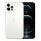 Apple iPhone 12 Pro Silver 512GB B Ανακατασκευασμένο