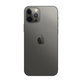 Apple iPhone 12 Pro Graphite 128GB A Ανακατασκευασμένο