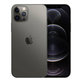 Apple iPhone 12 Pro Graphite 128GB B Ανακατασκευασμένο