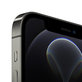 Apple iPhone 12 Pro Graphite 512GB B Ανακατασκευασμένο