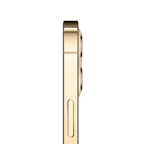 Apple iPhone 12 Pro Gold 512GB B Ανακατασκευασμένο