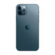 Apple iPhone 12 Pro Pacific Blue 512GB A Ανακατασκευασμένο