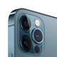 Apple iPhone 12 Pro Pacific Blue 512GB B Ανακατασκευασμένο