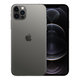 Apple iPhone 12 Pro Max Graphite 256GB A Ανακατασκευασμένο