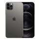 Apple iPhone 12 Pro Max Graphite 256GB B Ανακατασκευασμένο