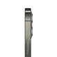Apple iPhone 12 Pro Max Graphite 512GB A+ Ανακατασκευασμένο