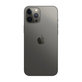 Apple iPhone 12 Pro Max Graphite 512GB B Ανακατασκευασμένο