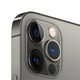 Apple iPhone 12 Pro Max Graphite 512GB B Ανακατασκευασμένο