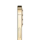 Apple iPhone 12 Pro Max Gold 512GB A+ Ανακατασκευασμένο