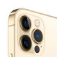 Apple iPhone 12 Pro Max Gold 512GB A Ανακατασκευασμένο
