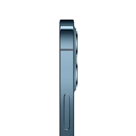 Apple iPhone 12 Pro Max Pacific Blue 128GB B Ανακατασκευασμένο