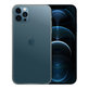 Apple iPhone 12 Pro Max Pacific Blue 128GB B Ανακατασκευασμένο