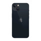 Apple iPhone 13 Midnight 128GB A Ανακατασκευασμένο