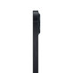 Apple iPhone 13 Midnight 128GB A+ Ανακατασκευασμένο