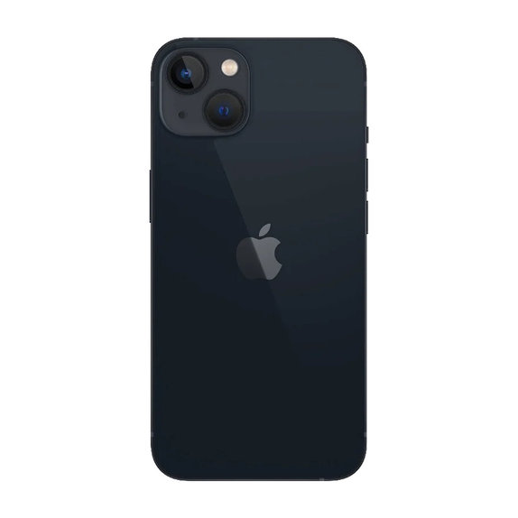 Apple iPhone 13 Midnight 128GB A+ Ανακατασκευασμένο