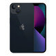Apple iPhone 13 Midnight 256GB B Ανακατασκευασμένο