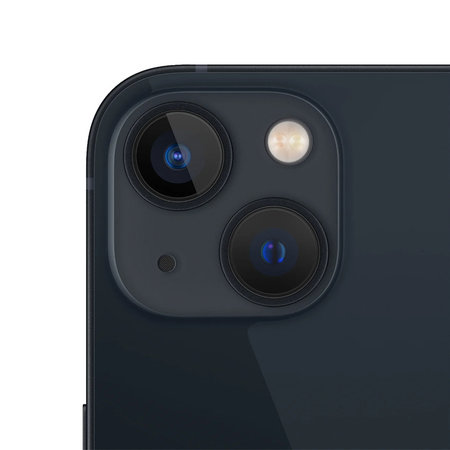 Apple iPhone 13 Midnight 512GB A Ανακατασκευασμένο