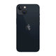 Apple iPhone 13 Midnight 512GB B Ανακατασκευασμένο