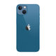 Apple iPhone 13 Blue 128GB A+ Ανακατασκευασμένο