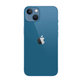 Apple iPhone 13 Blue 512GB A Ανακατασκευασμένο