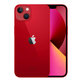 Apple iPhone 13 (PRODUCT)RED 256GB A Ανακατασκευασμένο