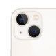Apple iPhone 13 Starlight 128GB B Ανακατασκευασμένο