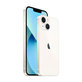 Apple iPhone 13 Starlight 256GB A Ανακατασκευασμένο