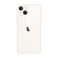 Apple iPhone 13 Starlight 512GB B Ανακατασκευασμένο