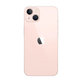 Apple iPhone 13 Pink 128GB A+ Ανακατασκευασμένο