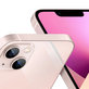 Apple iPhone 13 Pink 256GB A Ανακατασκευασμένο