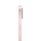 Apple iPhone 13 Pink 512GB A Ανακατασκευασμένο