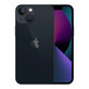 Apple iPhone 13 Mini Midnight 128GB A Ανακατασκευασμένο