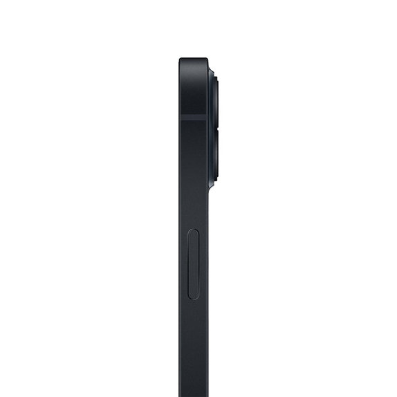 Apple iPhone 13 Mini Midnight 256GB A+ Ανακατασκευασμένο