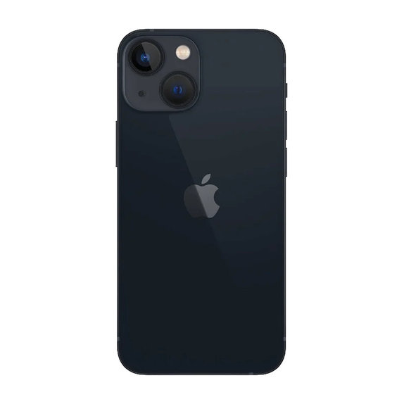 Apple iPhone 13 Mini Midnight 512GB A Ανακατασκευασμένο