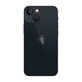 Apple iPhone 13 Mini Midnight 512GB A Ανακατασκευασμένο