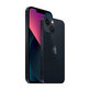 Apple iPhone 13 Mini Midnight 512GB A+ Ανακατασκευασμένο