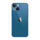 Apple iPhone 13 Mini Blue 128GB A Ανακατασκευασμένο