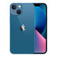Apple iPhone 13 Mini Blue 256GB A+ Ανακατασκευασμένο