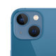Apple iPhone 13 Mini Blue 512GB A+ Ανακατασκευασμένο