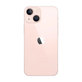 Apple iPhone 13 Mini Pink 128GB A Ανακατασκευασμένο