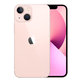 Apple iPhone 13 Mini Pink 512GB A Ανακατασκευασμένο