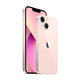 Apple iPhone 13 Mini Pink 512GB A+ Ανακατασκευασμένο