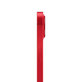 Apple iPhone 13 Mini (PRODUCT)RED 128GB A Ανακατασκευασμένο