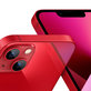 Apple iPhone 13 Mini (PRODUCT)RED 128GB A Ανακατασκευασμένο