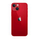 Apple iPhone 13 Mini (PRODUCT)RED 512GB A+ Ανακατασκευασμένο