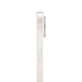 Apple iPhone 13 Mini Starlight 128GB A Ανακατασκευασμένο