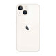 Apple iPhone 13 Mini Starlight 128GB A Ανακατασκευασμένο